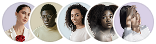 Profile Pictures